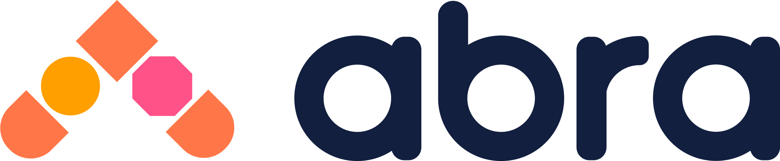 abra